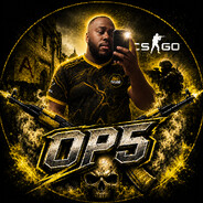 OP5 Dale Osama