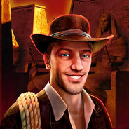 Avatar snapshot