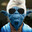 Secure Ops Yoda