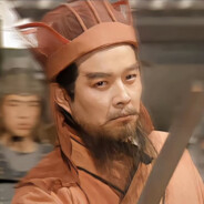 我剑也未尝不利