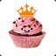 CupcakeQueen