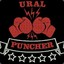 URAL PUNCHER