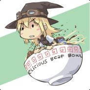 Petas - steam id 76561197961451164
