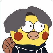 战无不胜无坚不摧所向披靡宇宙最强超级无敌坤