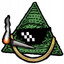 xXx_cribro0_xXx[MLG-420-YOLO]