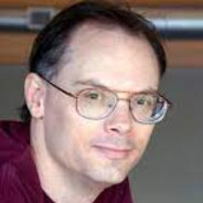 6tubl3's avatar