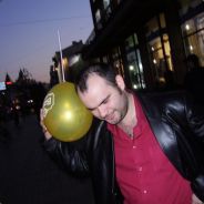Kiev_UA