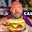 XLBurger