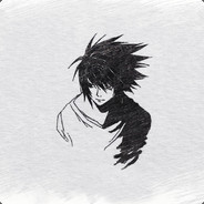 BiliBili 逅会有五六七