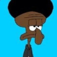 BlackSquid2-Smurf