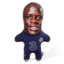 N&#039;Golo Kanté