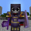 Avatar of player clownpierce.luxurytime