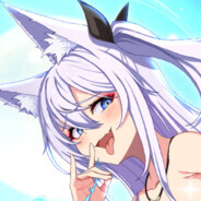 ദ്ദി（• ˕ •マ.ᐟ