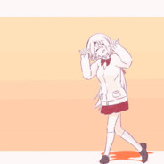 谁的月光倾了城