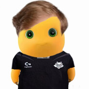 失眠狙击手：奶昔