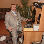 AG - steam id 76561198298028565