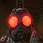 屎倒琳头还想脚便