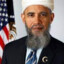 Osama Bin Fartin