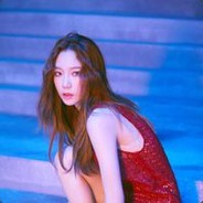 聚集记忆的时间