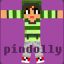 Pindolly