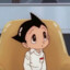 Astro Boy