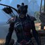 Askari
