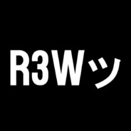 ✪ R3w ッ