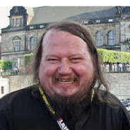 Frank avatar