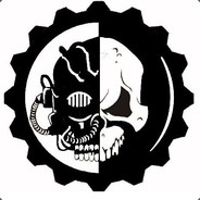 Omnissiah_Priest avatar
