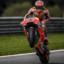 Repsol_S3_