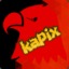 Kapix