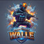 Walle !! :D