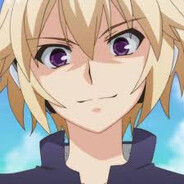 Getsol - steam id 76561198168654764