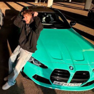 ♡freakᶜʳᵃⁿᵏⁱ