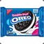 The Unwanted Oreo