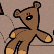 你说可爱不可爱