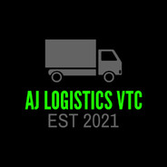AJ LOGISTICS VTC