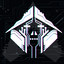 napalmhead91