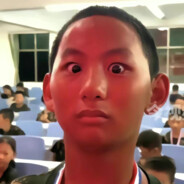 狼牙二营三排二班 k咧非