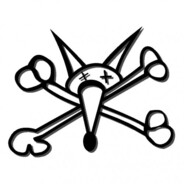 Ratbones - steam id 76561197960440249