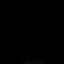 m4li