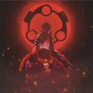 枪准人帅妹妹爱