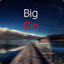 Big Gin