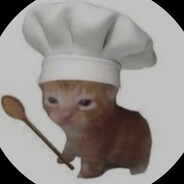 JustQ カ - steam id 76561198266804300