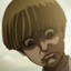 Xkage003