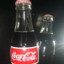 Coca 600ml