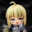 jeepoy