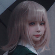 猫猫薄荷青柠软糖