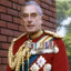 Mountbatten