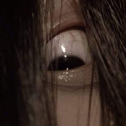 yamamura sadako